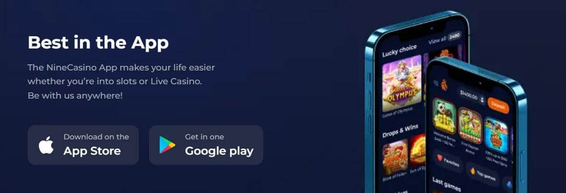 A smartphone displaying a card game on its screen, set against a neutral background.